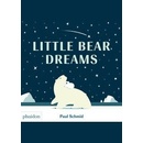 Little Bear Dreams