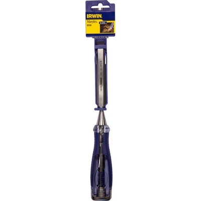 Sekáč IRWIN Marples so 16 mm nárazovou kovovou rukoväťou
