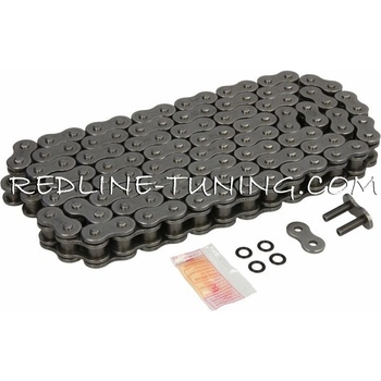 Image 1 of DID Мотоциклетна верига did525zvmx2110 (did525zvmx2110)
