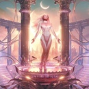 Paris Hilton Infinite Icon CD