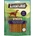 PURINA ADVENTUROS Strips - дивеч, 90г