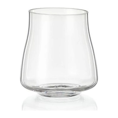 Crystalex Sklenice na nealko Alex 6 x 350 ml