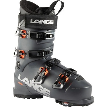 Lange LX 100 HV GW 24/25