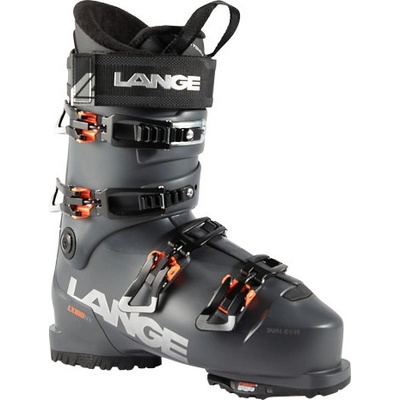 Lange LX 100 HV GW 24/25