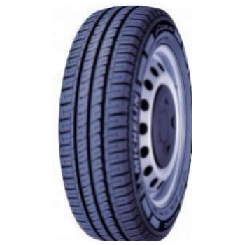 Michelin Agilis 7.00 R16 117L