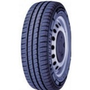 Michelin Agilis 7.00 R16 117L