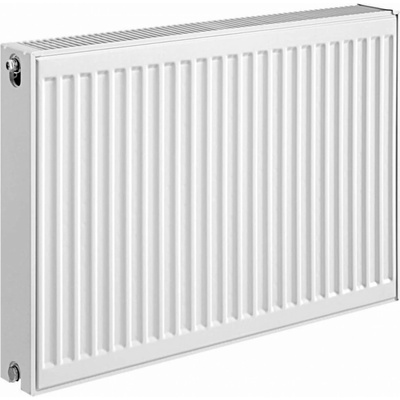 Kermi Therm X2 K11 600 mm x 600 mm FK0110606 – Zbozi.Blesk.cz