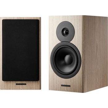 Dynaudio Evoke 20