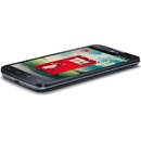 Image 1 of LG L90 Dual D410