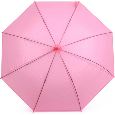 Prima-obchod dívčí vystřelovací růžová sv. – Zbozi.Blesk.cz