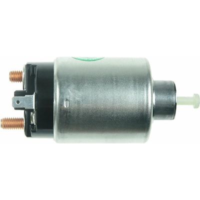 Elektromagnetický spínač, startér AS-PL SS1055(DELCO)