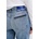 Karl Lagerfeld Jeans Дънки Karl Lagerfeld Jeans (B1W10082)