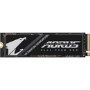 GIGABYTE AORUS Gen4 7300 1TB (AG4731TB N)