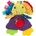 Balibazoo Детска играчка Bali Bazoo - Слонче (107819)