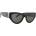 Yves Saint Laurent SL M94 001 53