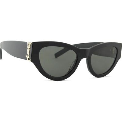 Yves Saint Laurent SL M94 001 53