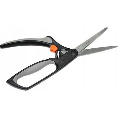 Fiskars S50 1000557