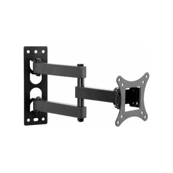 ART ART RAMT AR-57A ART TV HOLDER LCD/LED 17-42 25KG AR-57A reg. upright/level