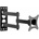 ART ART RAMT AR-57A ART TV HOLDER LCD/LED 17-42 25KG AR-57A reg. upright/level