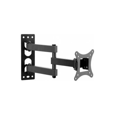 ART ART RAMT AR-57A ART TV HOLDER LCD/LED 17-42 25KG AR-57A reg. upright/level