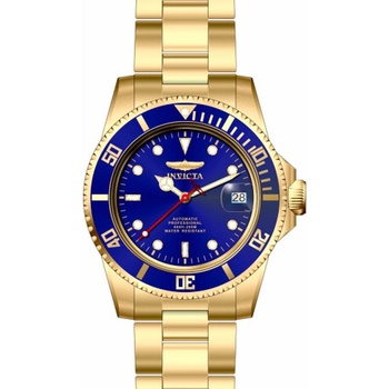 Image 1 of Invicta 47644