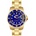 Invicta 47644