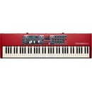 Image 1 of Clavia Nord Electro 6D 73