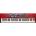 Clavia Nord Electro 6D 73