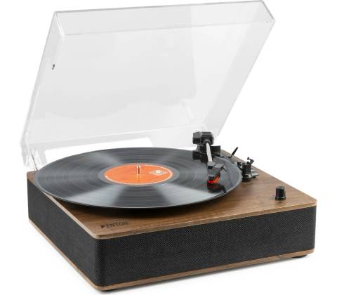 Fenton RP161