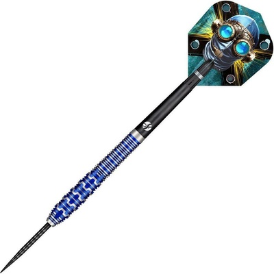 steel Shot Badlands Tova 24g 90% wolfram