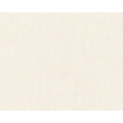 A. S. Création Винилов тапет за стена styleguide klassisch 8766-14