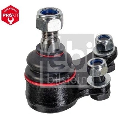 Podpora-/ Kloub FEBI BILSTEIN 43075