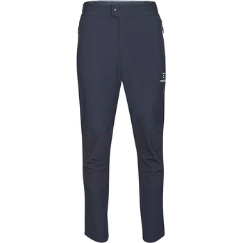 PROGRESS Protrek Man Размер: L /