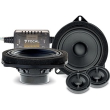 Focal IS BMW 100L