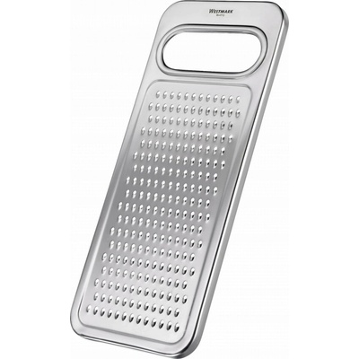 Strouhadlo WESTMARK 10042270