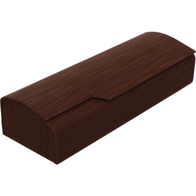 Ewena pouzdro na brýle magnetické zapínaní KS121