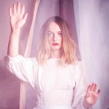 Katarína Máliková - Postalgia CD