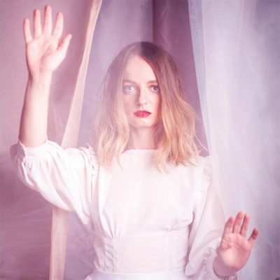 Katarína Máliková - Postalgia CD