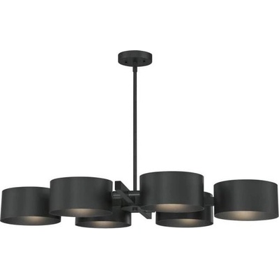 Westinghouse 63688