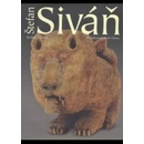 Štefan Siváň