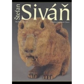 Štefan Siváň
