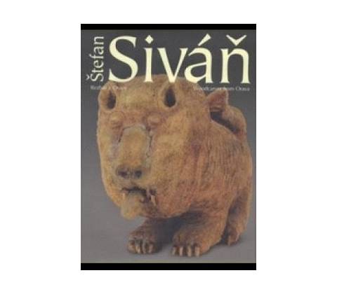 Štefan Siváň