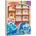 Melissa & Doug Комплект за дейности с печати - Blue`s Clues & Y (33015_1)