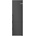 Bosch KGN39VXAU