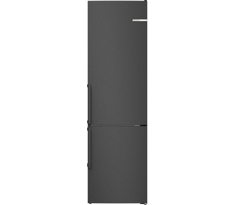 Bosch KGN39VXAU