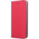 Púzdro Smart Case Book Samsung Galaxy A50 / A30s červené