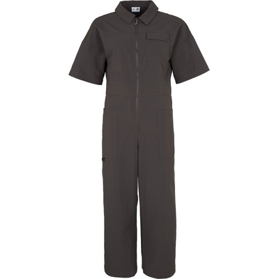 O'Neill Utility trail jumpsuit xs