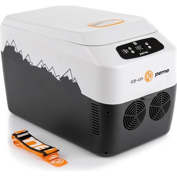 Peme Ice-on iOG-30L