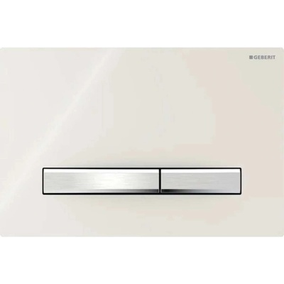 GEBERIT Sigma 50 115.788.JL.2