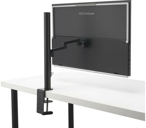 Asus ZenScreen MB27ACF